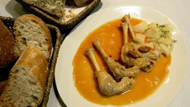 Nueve restaurantes de Barcelona se han adherido a la campaña