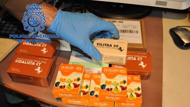 para la disfuncion erectil medicamento para la disfuncion erectil medicamento
