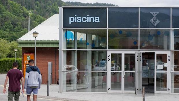 Los hechos sucedieron el pasado viernes en Ripoll