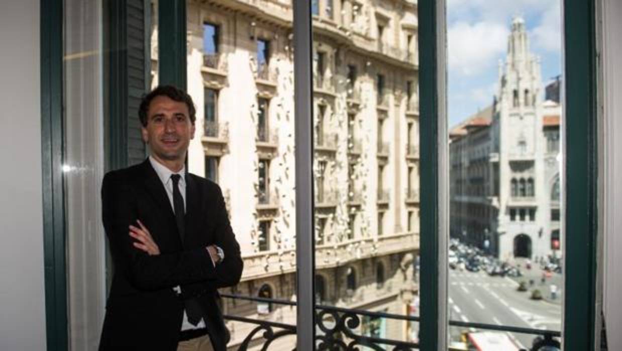 «Hay voluntad contra los pisos turísticos pero hace falta valentía»