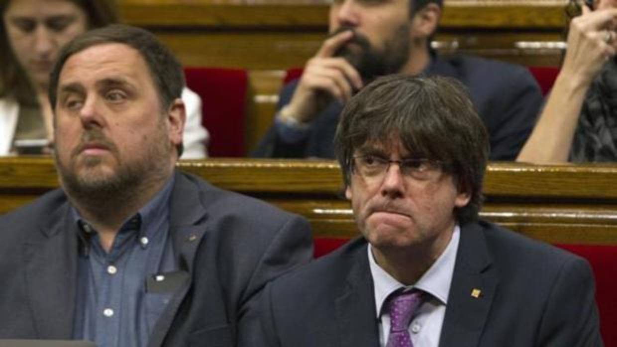 Y sin embargo, se mueve Y sin embargo, se mueve