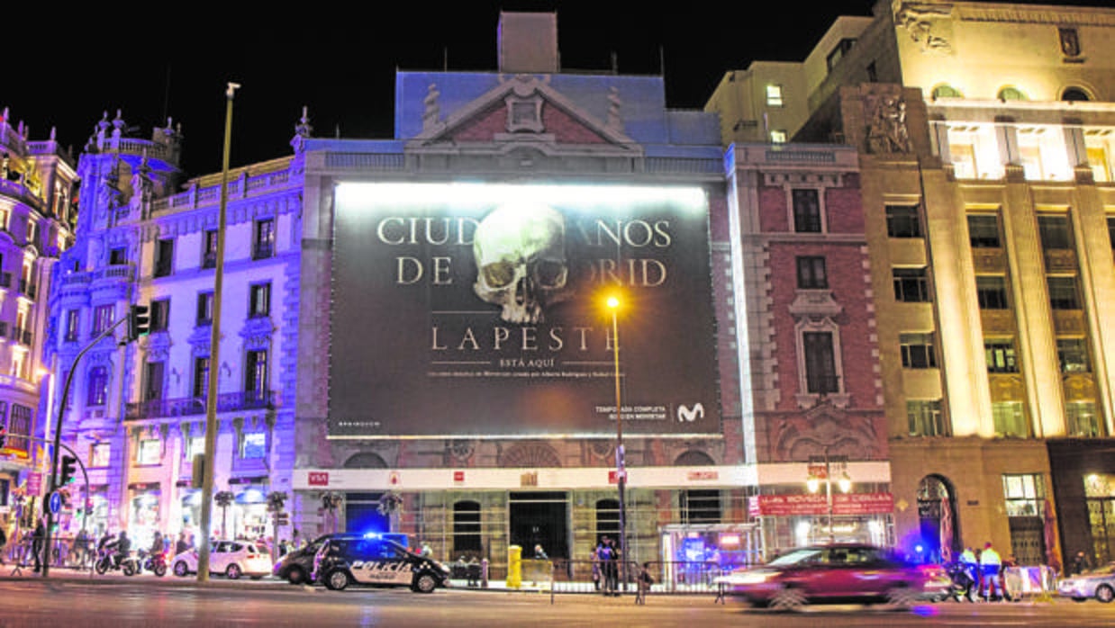 www.abc.es
