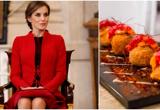 El para&iacute;so de las croquetas, el rinc&oacute;n preferido de la Reina Letizia en Malasa&ntilde;a