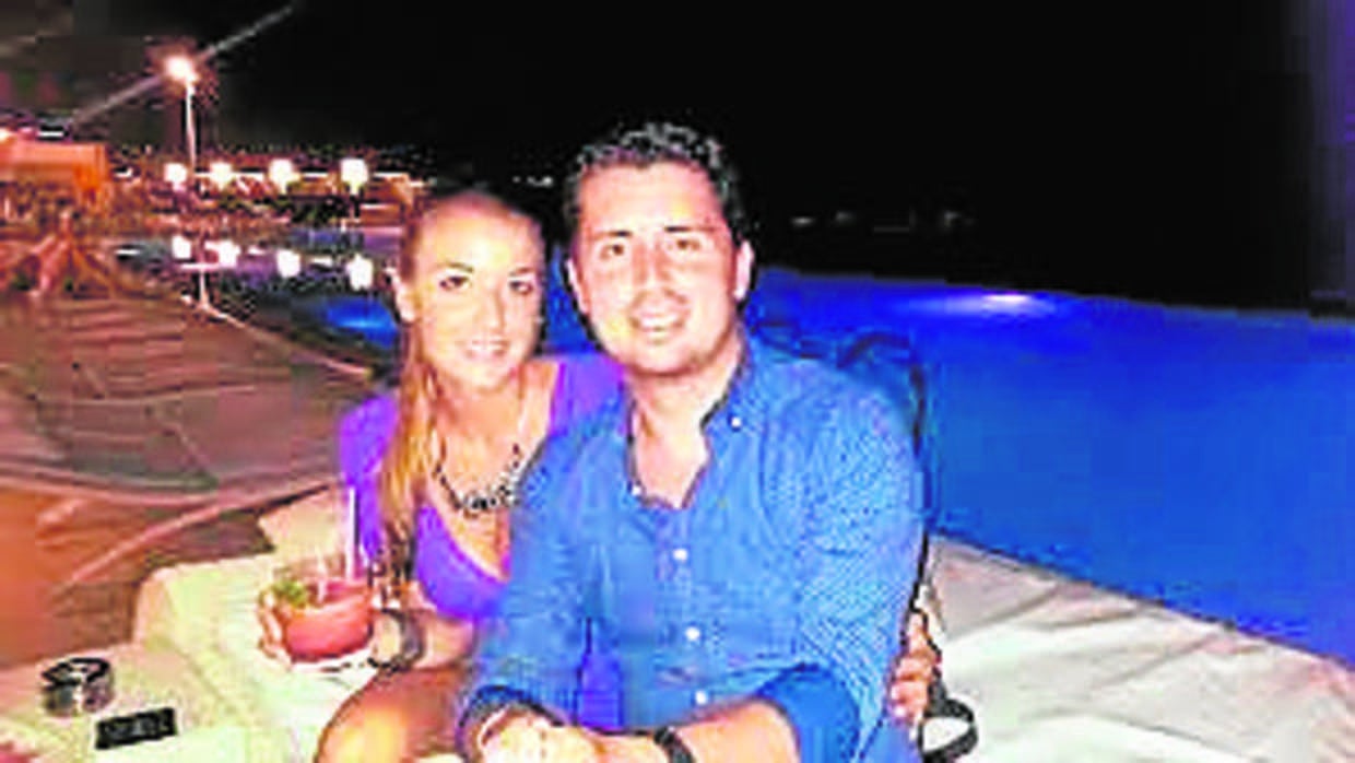 www.abc.es