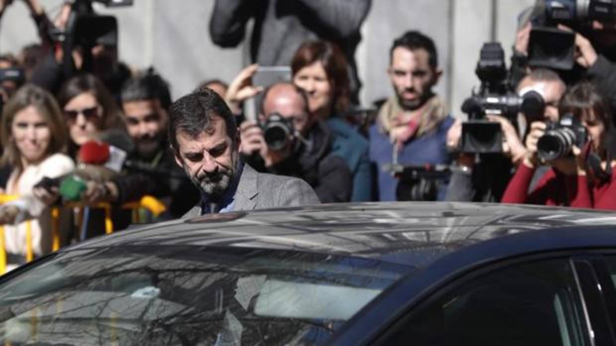 www.abc.es