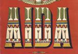 &laquo;Aida&raquo;, el Egipto imaginado en la &oacute;pera de Verdi