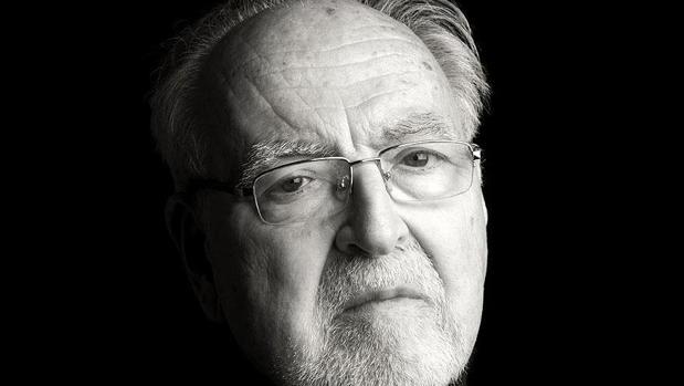 Josep Anton Pérez Giner
