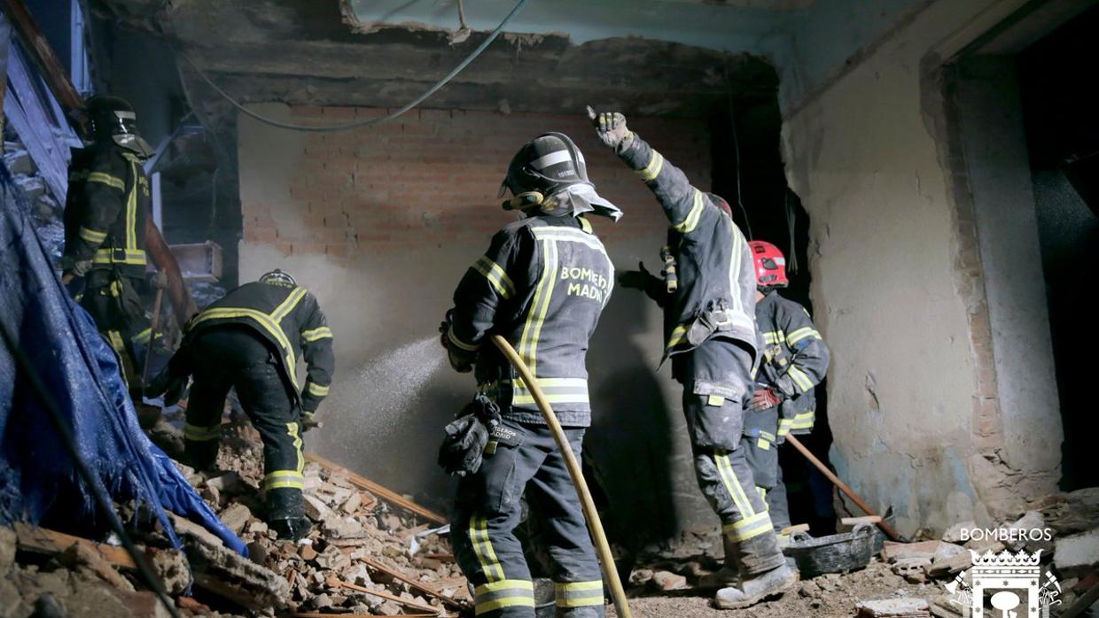 Nuevas Enfermedades Profesionales