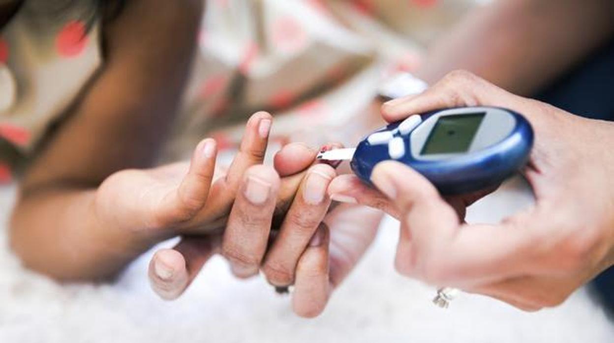 abc diabetes suministros abc diabetes suministros
