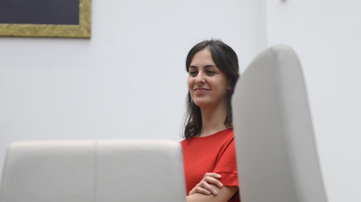 rita-maestre-boda-k2iB--1248x698@abc.jpg
