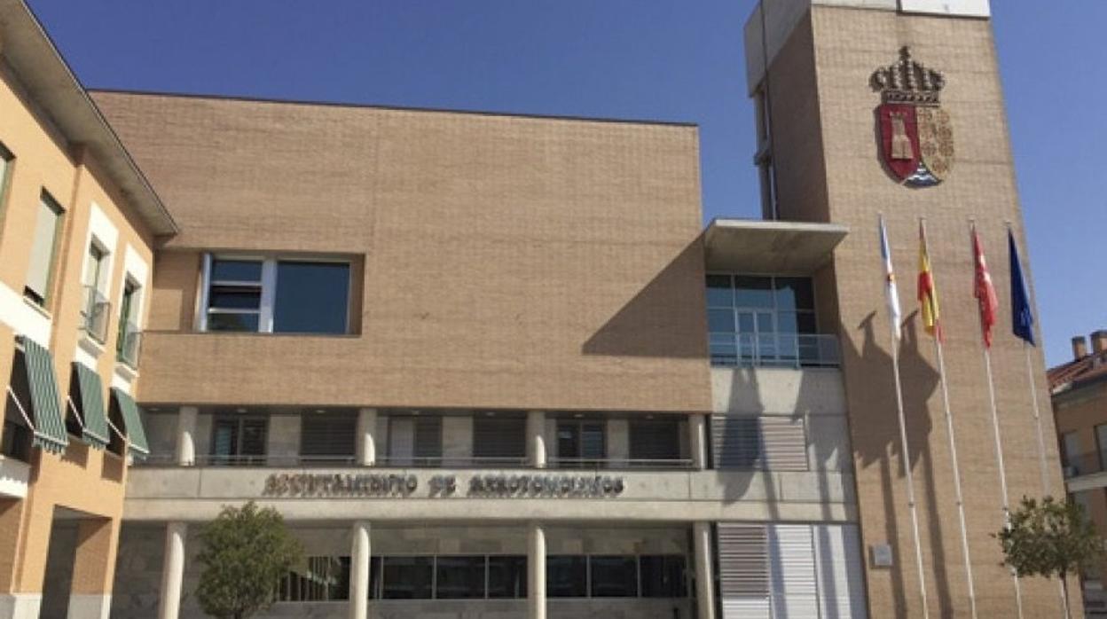 El PP llevar a la Fiscal a una presunta contrataci n irregular en