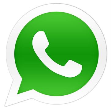 La investigación se inició por la denuncia de una persona a la que metieron en el grupo de Whatsapp y comprobó las «repugantes imágenes»