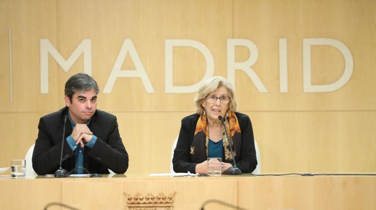 www.abc.es