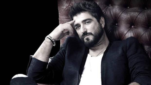 La investigación comenzó tras la denuncia de una mujer por la compra de entradas para un concierto de Orozco
