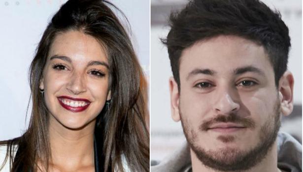 Ana Guerra y Cepeda actuarán en las fiestas del Corpus