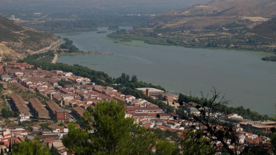 www.abc.es
