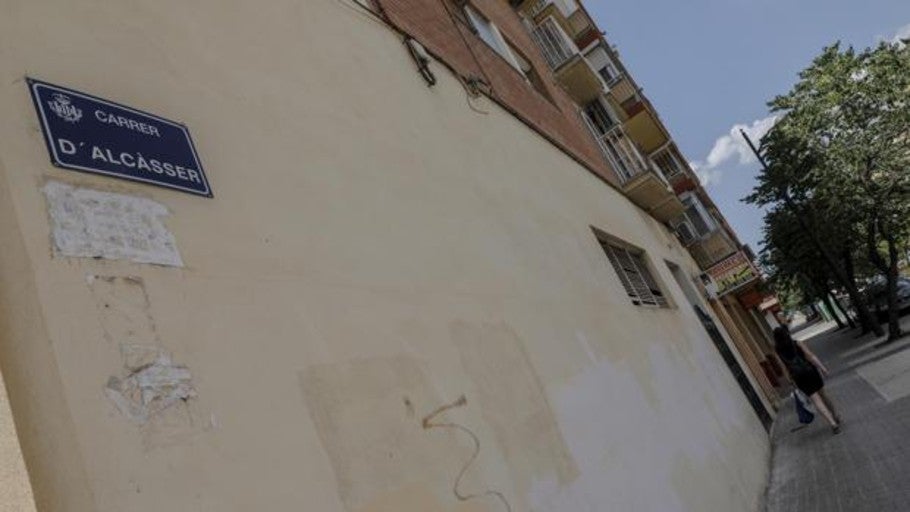 www.abc.es