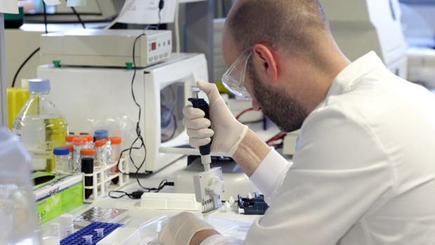 Ciencia para ganar la contrarreloj al cáncer