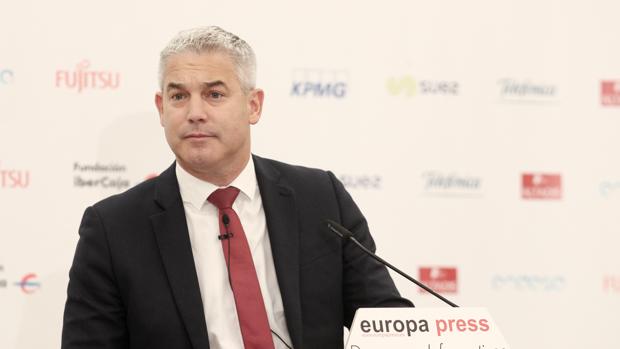Londres asegura que las pymes españolas «no están preparadas» para un Brexit duro