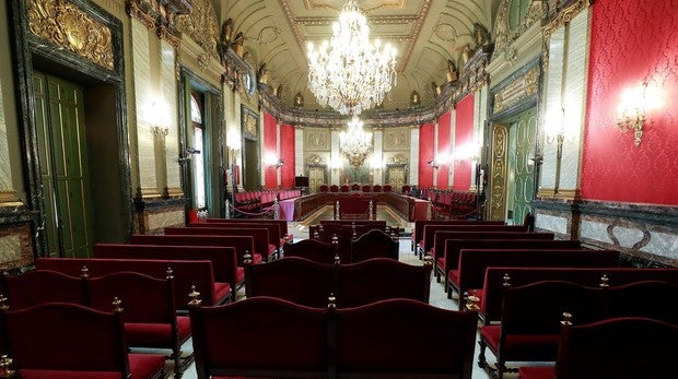 Sedición