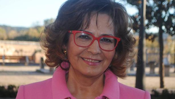 «Votar a Ciudadanos en Toledo es votar al PSOE, y tengo graves discrepancias ideológicas con Vox»
