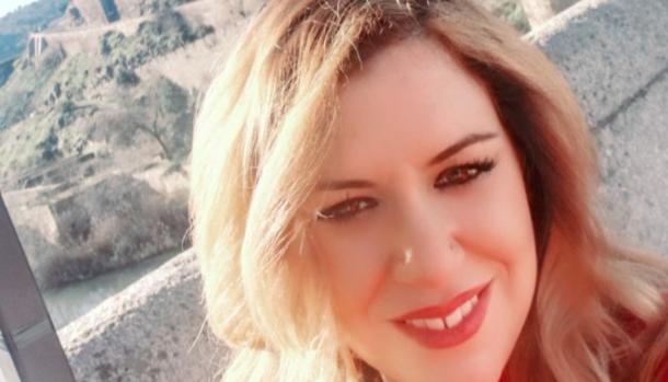 Sylvia Ortega: «Los enfermos de Alzheimer deben saber que no están solos, luchamos por ellos»