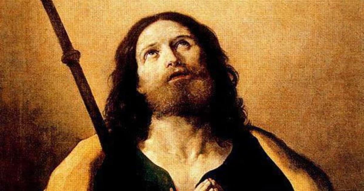 ¿Estuvo realmente el apóstol Santiago en España? Esto es lo que opinan historiadores e Iglesia