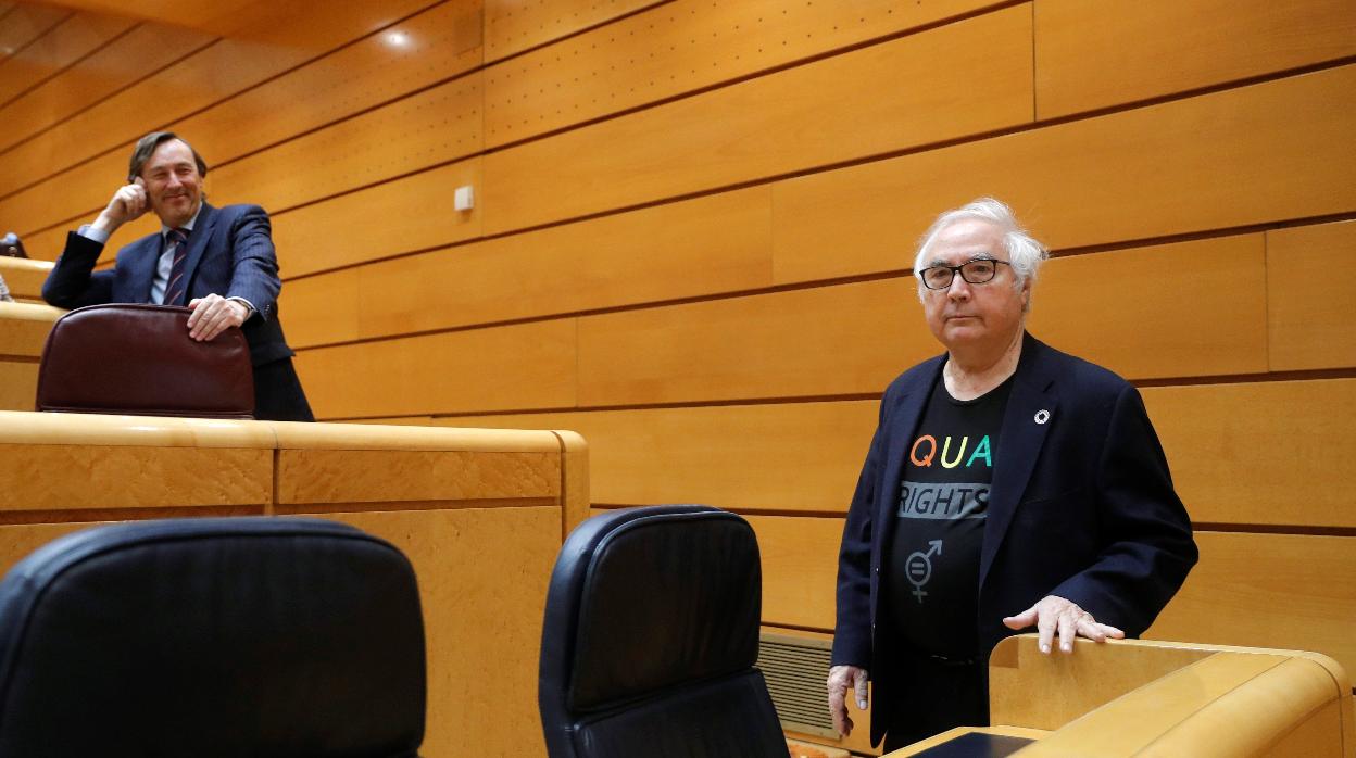 www-abc-es.cdn.ampproject.org