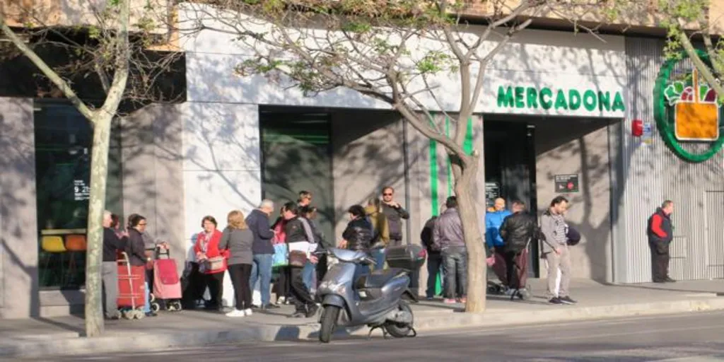 Coronavirus: última Hora Del COVID-19 En La Comunidad Valenciana, En ...