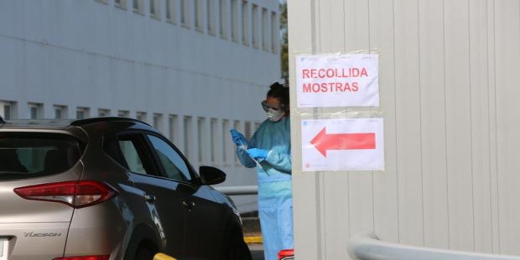 www.abc.es
