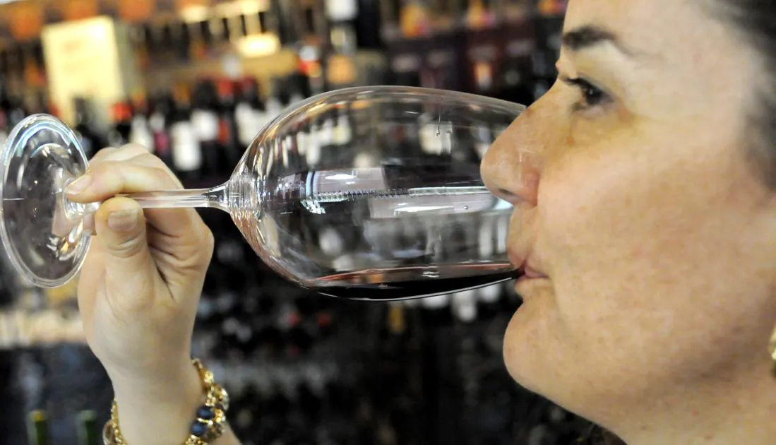 ligeramente pasillo mineral Los vinos de Cuenca que han arrasado en un gran concurso internacional