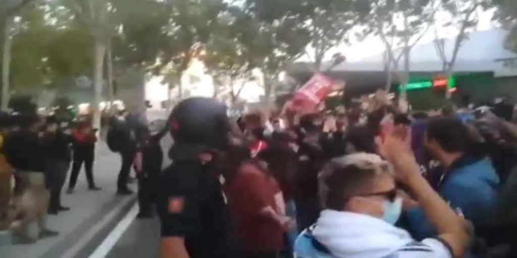 www.abc.es