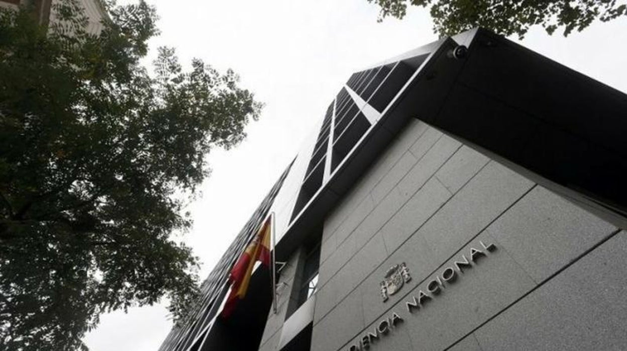 la-audiencia-nacional-admite-a-tr-mite-el-recurso-del-pp-contra-el