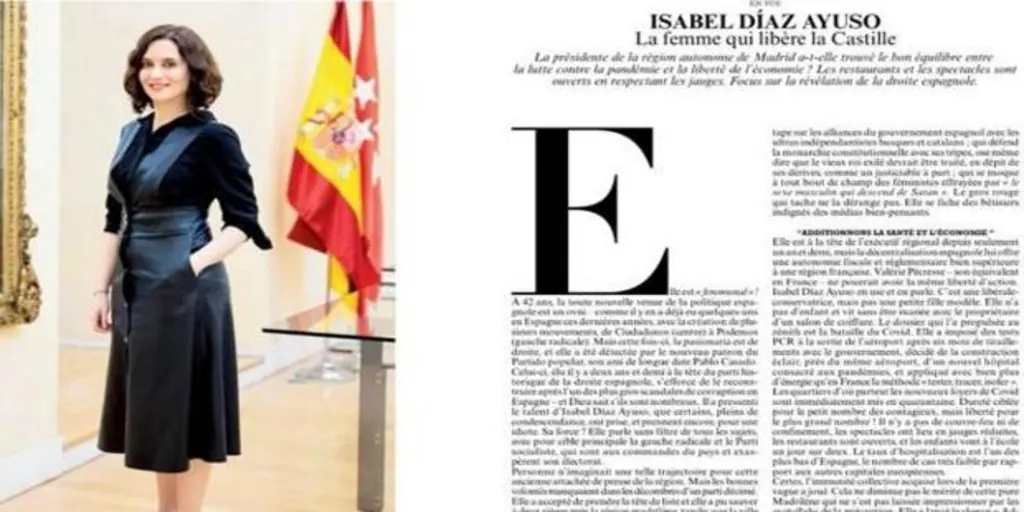 www.abc.es