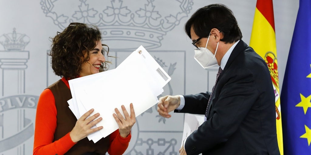 www.abc.es
