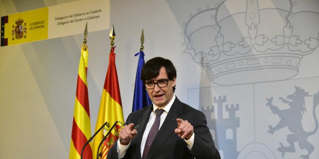 www.abc.es