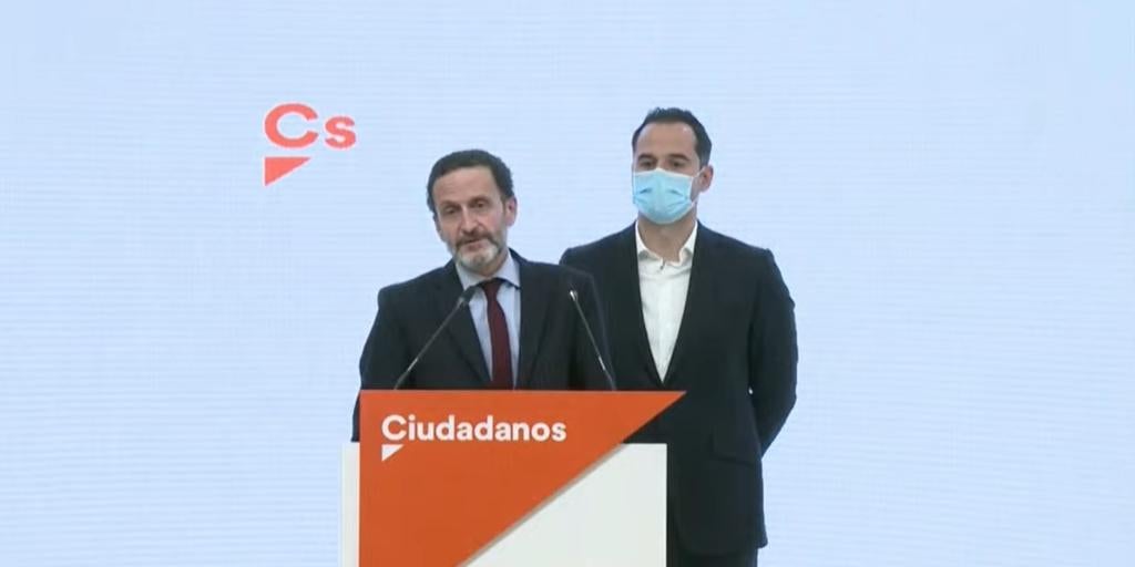 www.abc.es