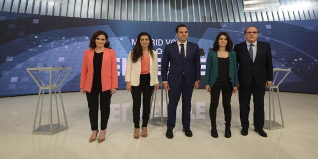 www.abc.es