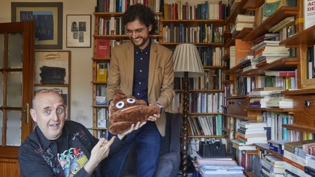 Diez años después, el 15-M sigue buscando la obra maestra de los indignados
