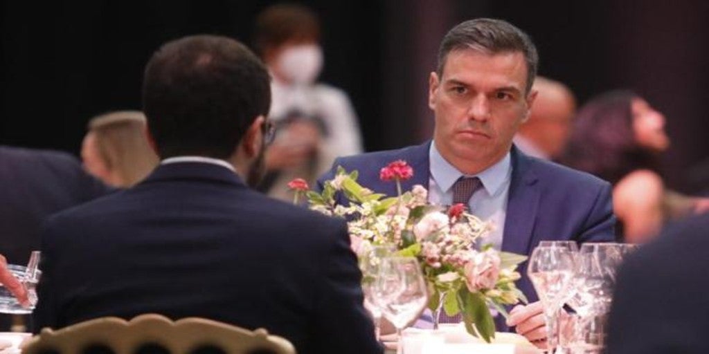 Antoni Fernández Teixidó Punto y seguido