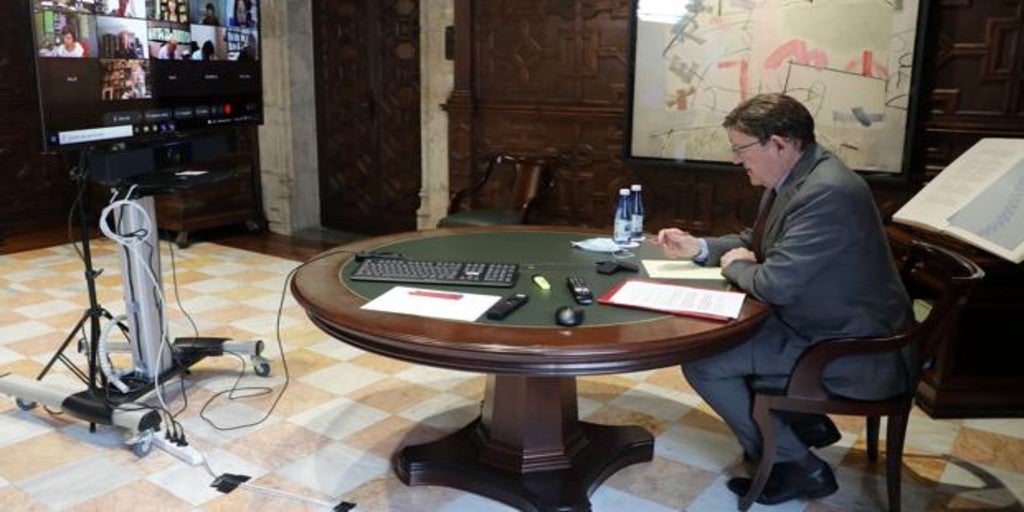 www.abc.es