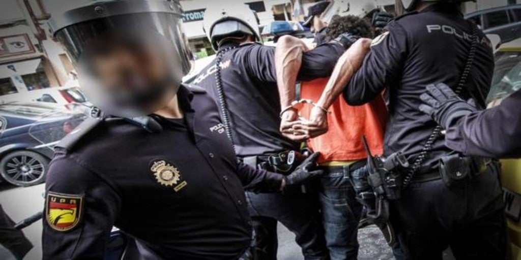 www.abc.es