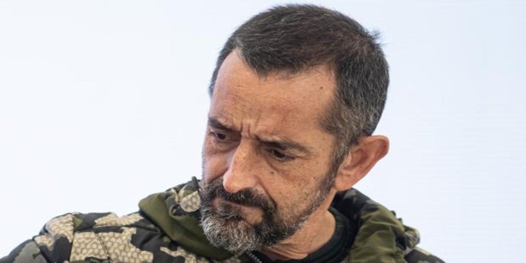 www.abc.es