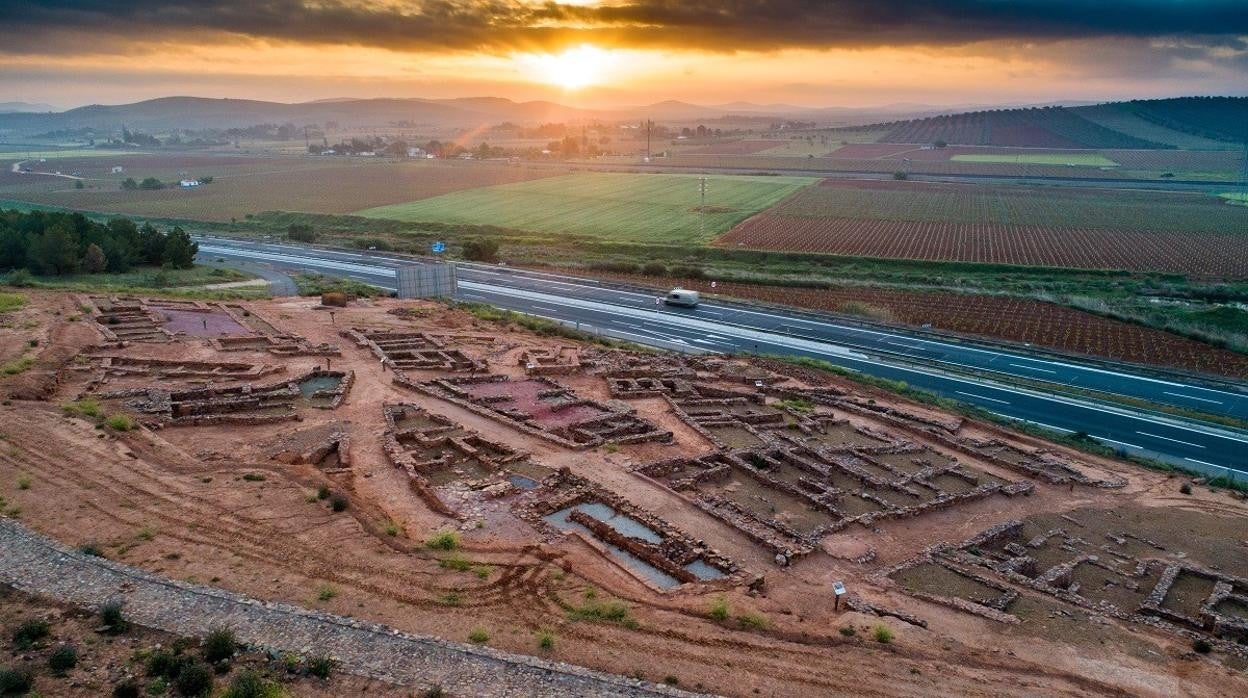 el-cerro-de-las-cabezas-listo-para-ser-el-s-ptimo-parque-arqueol-gico