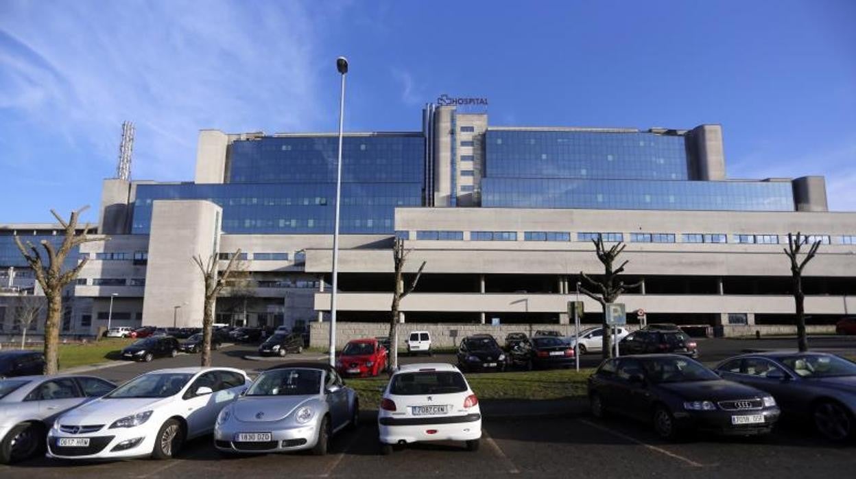 Coronavirus Galicia: Se elevan a 18 los positivos de Covid relacionados ...