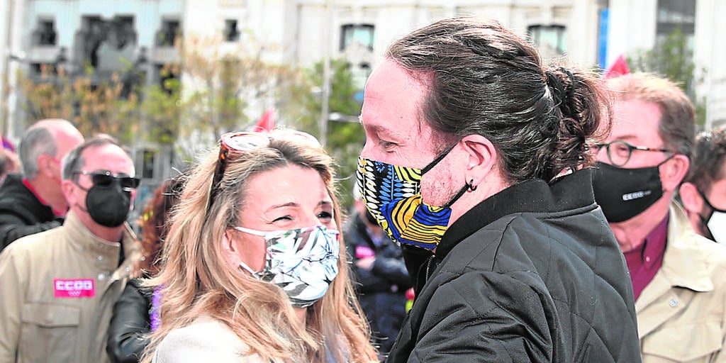 www.abc.es