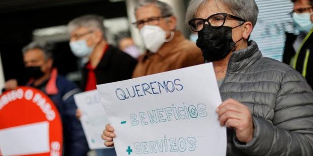 www.abc.es