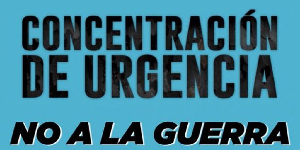 www.abc.es