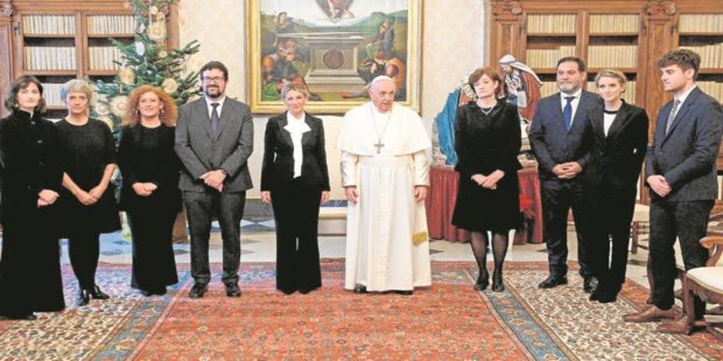 www.abc.es