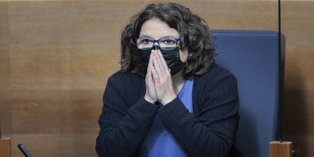 www.abc.es